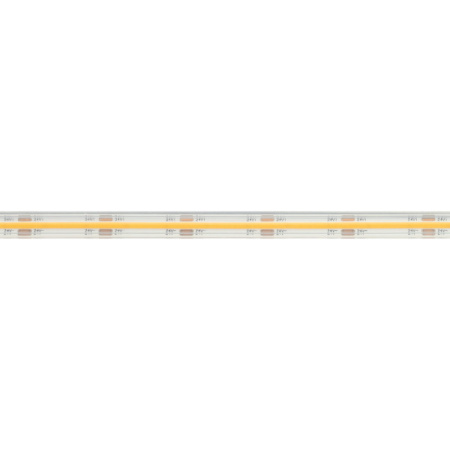 Светодиодные ленты — Лента Arlight 031907(2) купить в  Светодиодные ленты — Лента Arlight 031907(2) купить в