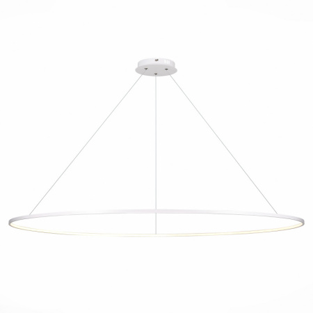 Подвесные светильники — Подвесной светильник ST-Luce SL904.543.01 купить в 