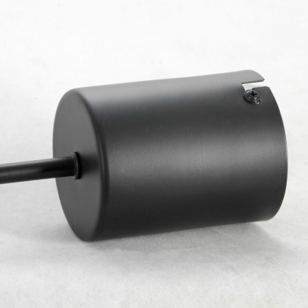 Люстры на штанге — Люстра на штанге Lussole GRLSP-8252 купить в 