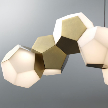 Настенные бра — Бра Odeon Light 4305/7WL купить в  Настенные бра — Бра Odeon Light 4305/7WL купить в