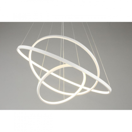 Люстры каскадные — Каскадная люстра Omnilux OML-04803-113 купить в  Люстры каскадные — Каскадная люстра Omnilux OML-04803-113 купить в