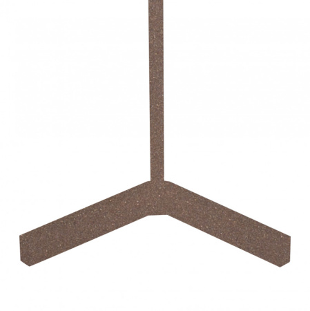 Настольные лампы — Настольная лампа Mantra 7336 купить в 