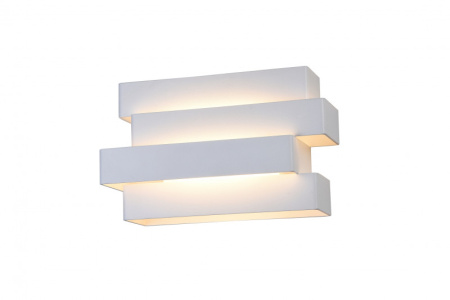 Настенные бра — Бра Vele Luce VL8151W11 купить в  Настенные бра — Бра Vele Luce VL8151W11 купить в