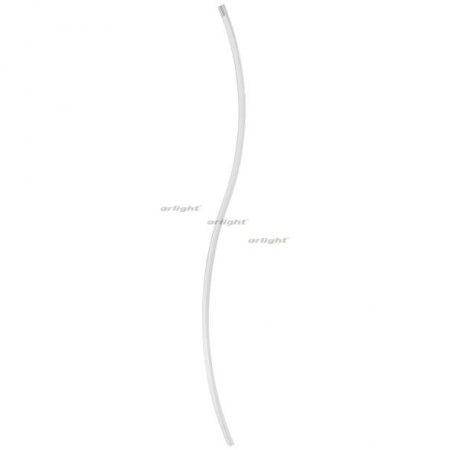 Профили для светодиодных лент — Профиль Arlight 024378 купить в 