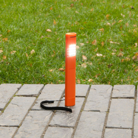 Фонари — Фонарь Elektrostandard Sloter купить в 