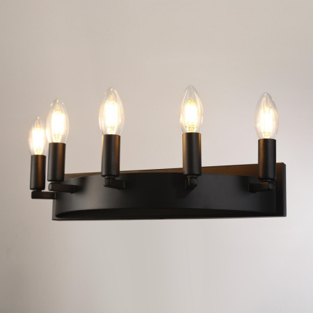 Настенные бра — Бра Citilux CL470305 купить в 