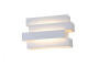 Настенные бра — Бра Vele Luce VL8151W11 купить в  Настенные бра — Бра Vele Luce VL8151W11 купить в