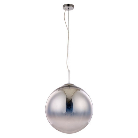 Подвесные светильники — Подвесной светильник ARTE Lamp A7964SP-1CC купить в  Подвесные светильники — Подвесной светильник ARTE Lamp A7964SP-1CC купить в