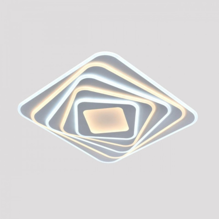 Накладные светильники — Накладной светильник Omnilux OML-09507-310 купить в 