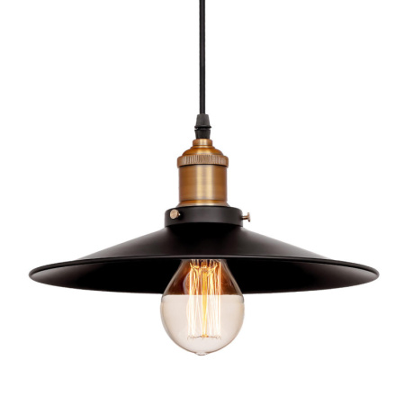 Подвесные светильники — Подвесной светильник LOFT IT LOFT1102 купить в 