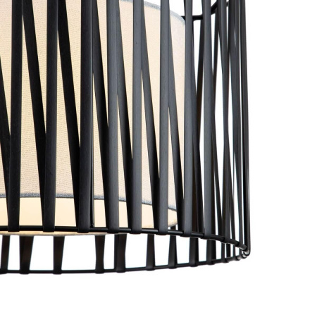 Подвесные светильники — Подвесной светильник Escada 10181/1S купить в  Подвесные светильники — Подвесной светильник Escada 10181/1S купить в