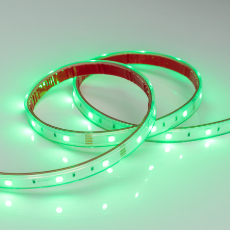 Светодиодные ленты — Лента Arlight 028711 купить в  Светодиодные ленты — Лента Arlight 028711 купить в