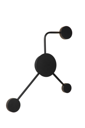 Настенные бра — Бра LUCIDE 70284/09/30 купить в 