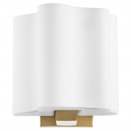 Настенные бра — Бра Lightstar 802613 купить в  Настенные бра — Бра Lightstar 802613 купить в