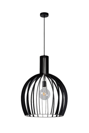 Подвесные светильники — Подвесной светильник LUCIDE 73400/01/30 купить в 