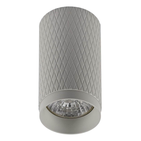 Потолочные светильники — Потолочный светильник IMEX Havana IL.0005.1800 WH купить в  Потолочные светильники — Потолочный светильник IMEX Havana IL.0005.1800 WH купить в