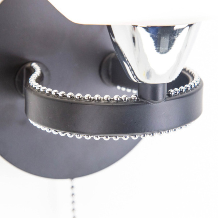 Настенные бра — Бра Citilux CL131312 купить в 