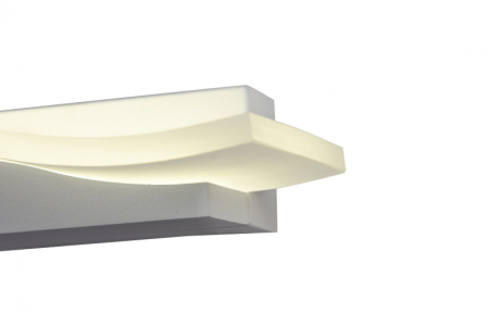 Настенные бра — Бра Vele Luce VL8201W11 купить в  Настенные бра — Бра Vele Luce VL8201W11 купить в