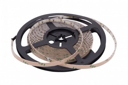 Светодиодные ленты — Лента SWG SWG2120-12-9.6-W-65 купить в 