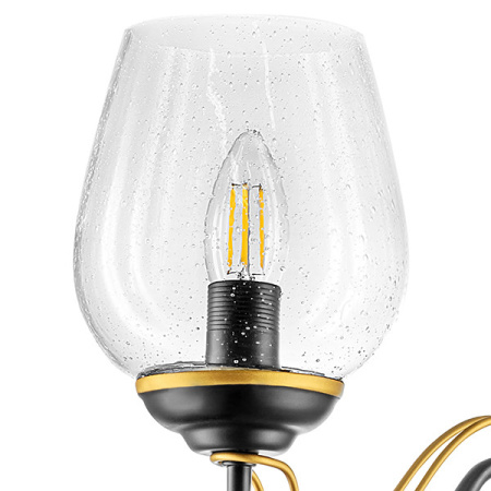 Настенные бра — Бра Lightstar 734627 купить в 