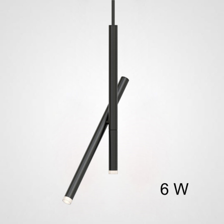 Подвесные светильники — Подвесной светильник ImperiumLoft 213630-23 купить в 