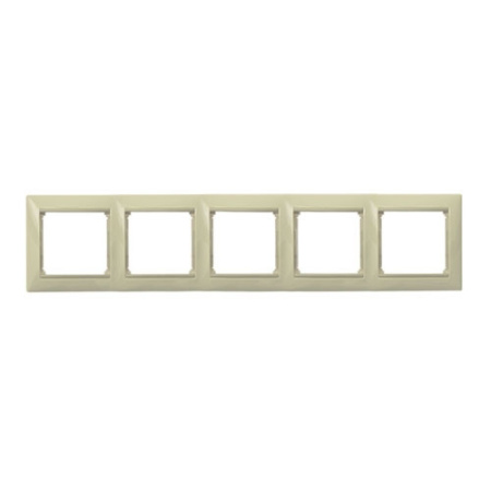 Рамки — Рамка Legrand 774355 купить в 