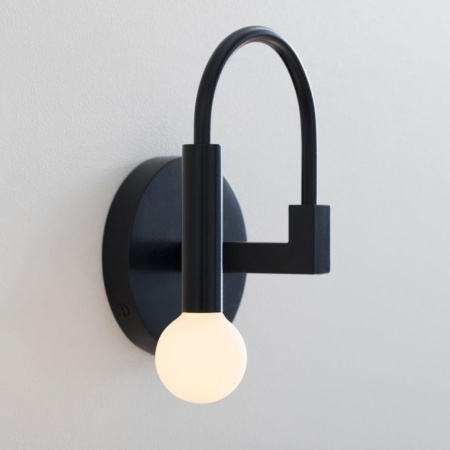 Настенные бра — Бра ImperiumLoft 141077-26 купить в 