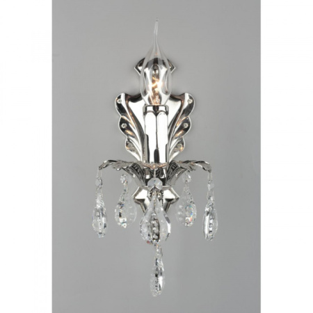 Настенные бра — Бра Omnilux OML-75501-01 купить в 