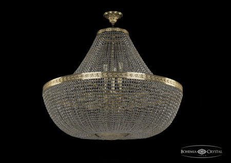 Люстры на штанге — Люстра на штанге Bohemia Ivele Crystal 19051/H1/100IV G купить в  Люстры на штанге — Люстра на штанге Bohemia Ivele Crystal 19051/H1/100IV G купить в