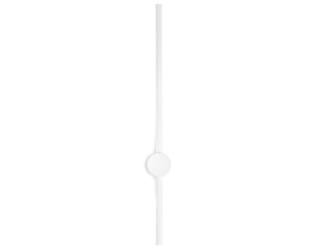 Настенные бра — Бра Ambrella Light FL5201 купить в  Настенные бра — Бра Ambrella Light FL5201 купить в