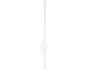 Настенные бра — Бра Ambrella Light FL5201 купить в  Настенные бра — Бра Ambrella Light FL5201 купить в