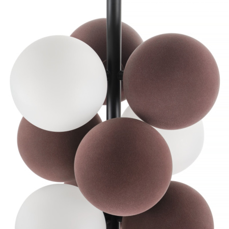 Люстры подвесные — Подвесная люстра MyFar MR2081-5P купить в  Люстры подвесные — Подвесная люстра MyFar MR2081-5P купить в