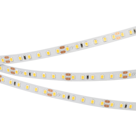 Светодиодные ленты — Лента Arlight 018090(2) купить в  Светодиодные ленты — Лента Arlight 018090(2) купить в