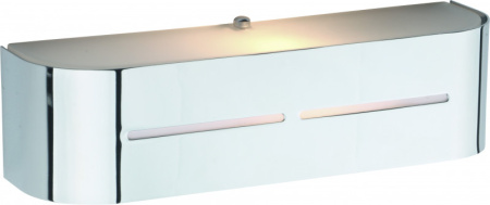 Настенные бра — Бра ARTE Lamp A7210AP-1CC купить в  Настенные бра — Бра ARTE Lamp A7210AP-1CC купить в