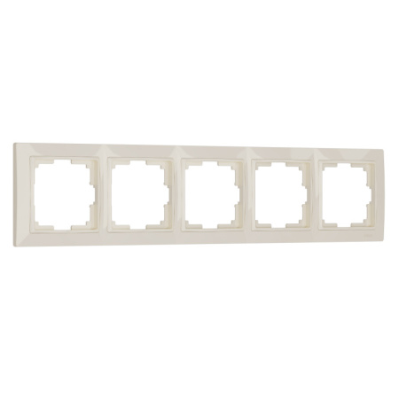 Рамки — Рамка Werkel W0052003 купить в 