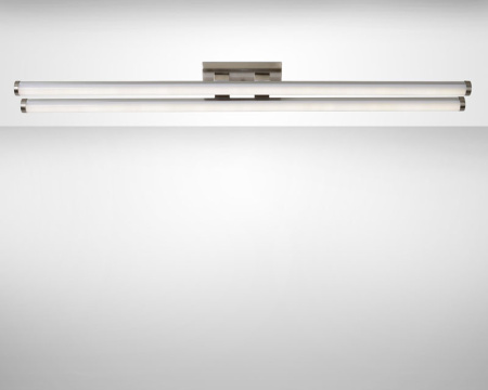 Настенные бра — Бра LUCIDE 39112/28/11 купить в 