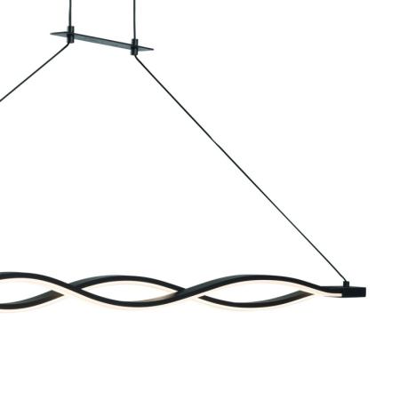 Подвесные светильники — Подвесной светильник Mantra 5400 купить в 