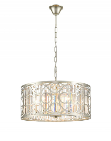 Люстры подвесные — Подвесная люстра Vele Luce VL3164P05 купить в  Люстры подвесные — Подвесная люстра Vele Luce VL3164P05 купить в