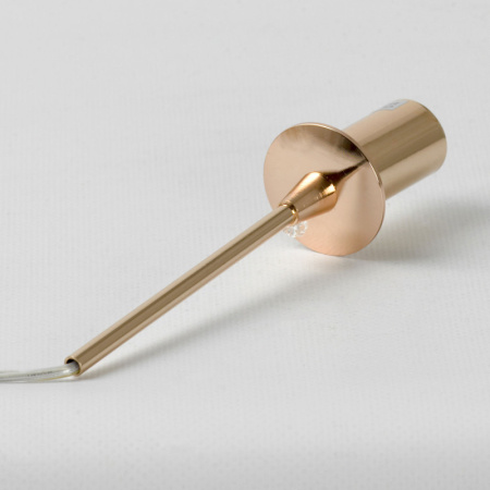 Подвесные светильники — Подвесной светильник Lussole LSP-8737 купить в 