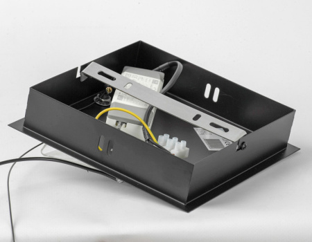 Люстры подвесные — Подвесная люстра Lussole LSP-7174 купить в 