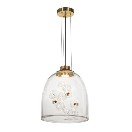 Подвесные светильники — Подвесной светильник LOFT IT 10096 купить в 