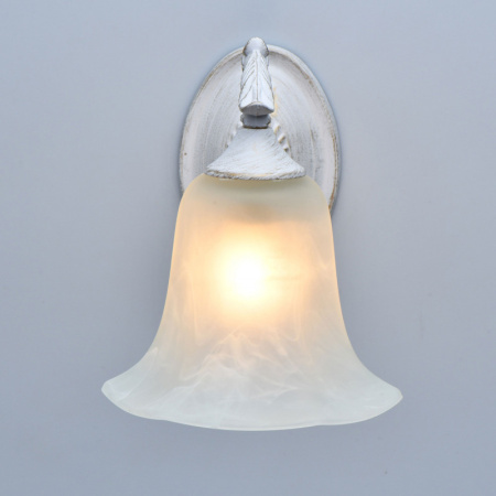 Настенные бра — Бра DeMarkt 450028801 купить в 