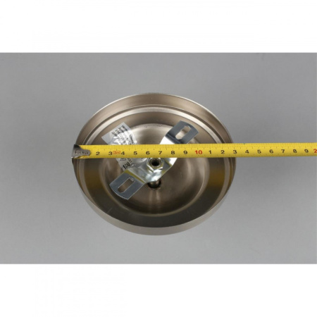 Люстры на штанге — Люстра на штанге APLOYT APL.757.17.08 купить в 