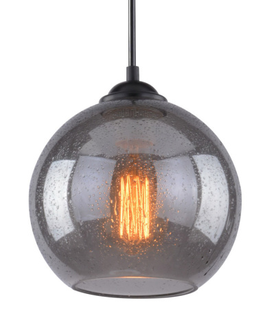 Подвесные светильники — Подвесной светильник ARTE Lamp A4285SP-1SM купить в  Подвесные светильники — Подвесной светильник ARTE Lamp A4285SP-1SM купить в