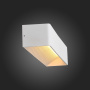 Настенные бра — Бра ST-Luce SL455.511.01 купить в  Настенные бра — Бра ST-Luce SL455.511.01 купить в