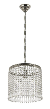 Люстры подвесные — Подвесная люстра Dio D'arte Cremono E 1.2.25.200 N купить в  Люстры подвесные — Подвесная люстра Dio D'arte Cremono E 1.2.25.200 N купить в