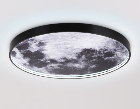 Детские бра — Детское бра Ambrella Light FW11114 купить в  Детские бра — Детское бра Ambrella Light FW11114 купить в
