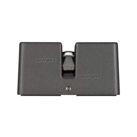 Светильники для стен и ступеней — Светильник для ступеней Arlight 034980 купить в 