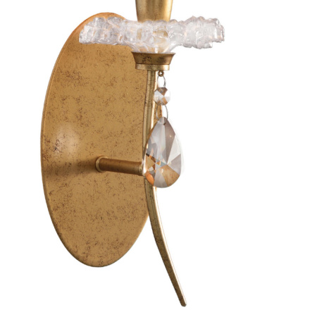 Настенные бра — Бра Mantra 6295 купить в 