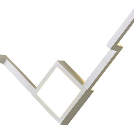 Настенные бра — Бра Mantra 7668 купить в 